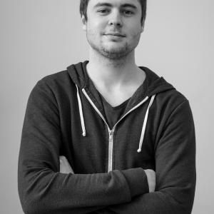 Marcu-andria BATTESTI