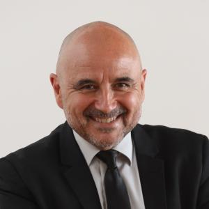Jean-louis BLAINEAU