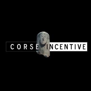 CORSE INCENTIVE