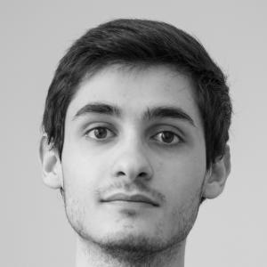 Stéphane LANFRANCHI