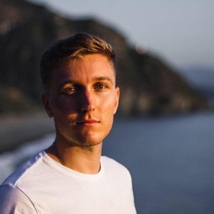 Adrien MARCHETTI