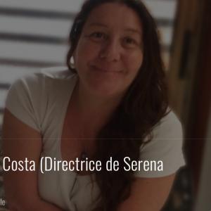 Marie helene COSTA