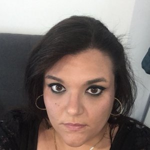 Silvia maria NIVAGGIONI