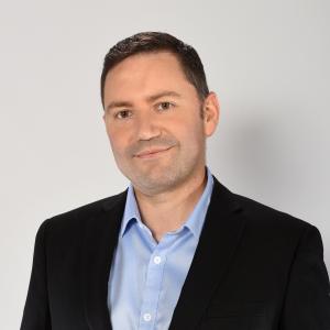 Jean paul MISTRALI