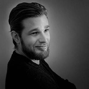 Sébastien NOUET-PIETRI