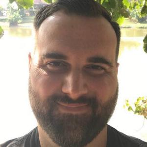 Florian FAVRE