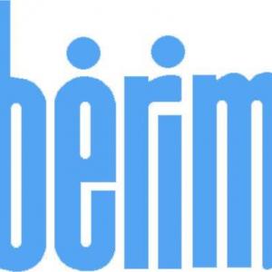BERIM