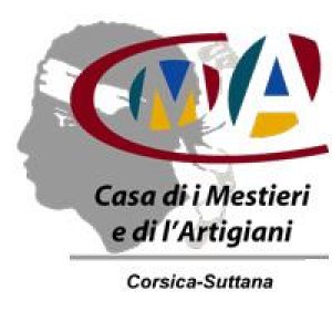CHAMBRE DE MÉTIERS ET DE L'ARTISANAT 2A