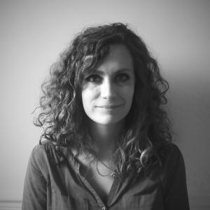 Sara ALBERT