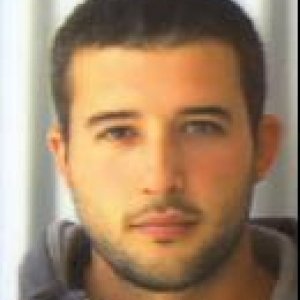 Raphael DELLAMONICA