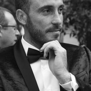 Richard VITALI