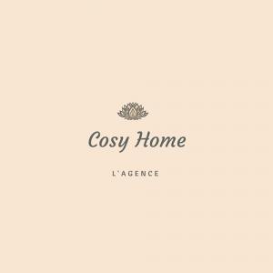 COSY HOME L'AGENCE