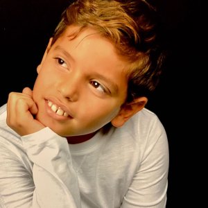 David PINEAU