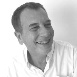 Fabrice VINCENSINI