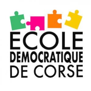 ÉCOLE DÉMOCRATIQUE DE CORSE