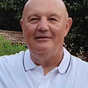 Philippe COOUCHAUX