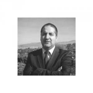Michel LUIS