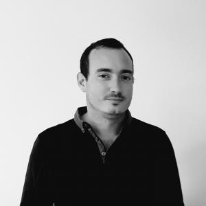 Jean-pascal FROMENT