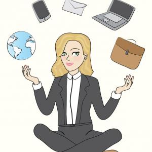 BG FREELANCE