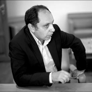 Jean-andré MINICONI