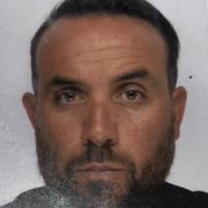 Hervé VALIANI