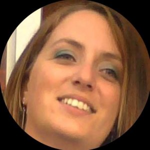 Anne-lise BELLINI
