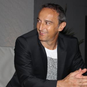 Tony ACQUAVIVA