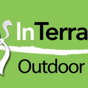 IN TERRA CORSA