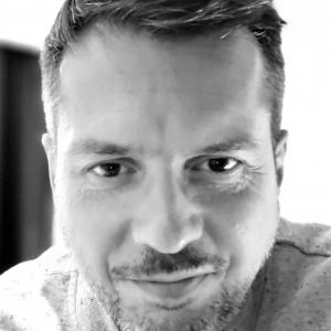 Denis SANTELLI