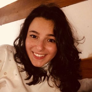 Antonella MARIANI
