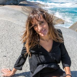 Eva MATTEI