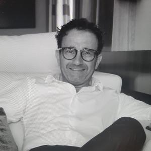 Joseph FONDACCI
