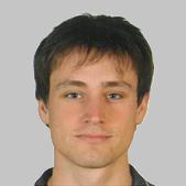 Guillaume RIBERA