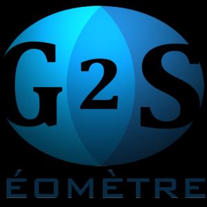 G2S GEOSYSTEM SURVEYING