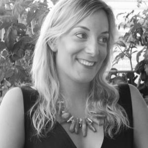 Mary-lou COMITI