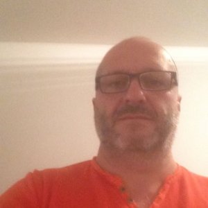 Pascal MIGNOT