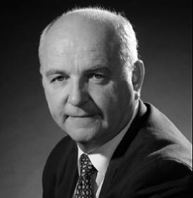Jean pierre BARON
