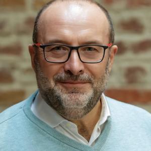 Michel VIALLEFOND