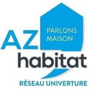AZ HABITAT BIGUGLIA