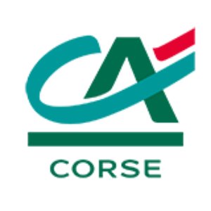 CREDIT AGRICOLE DE LA CORSE
