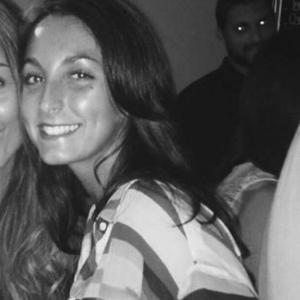 Christel PASQUALINI