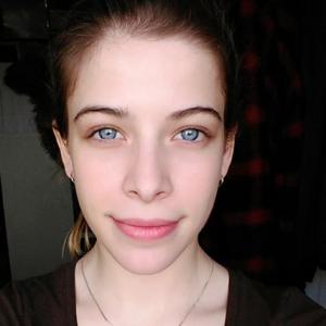 Rose LUCIANI