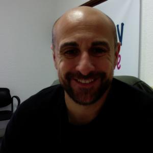François GRIMALDI D'ESDRA