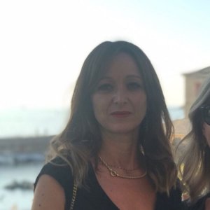 Catherine FOMBELLE ROMANI