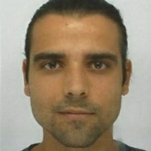 Renaud VASSEUR