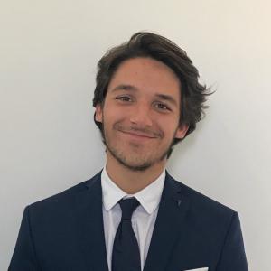 Erwan NICOLI