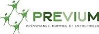 PREVIUM