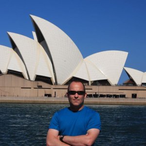 Steve CONTET
