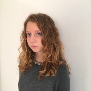 Emma POLI D'HAUTESERRE