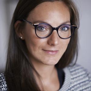 Alexia ROLLI